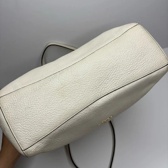 Coach Town Tote Bag - Picture 6 of 12